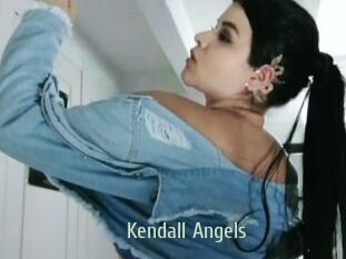 Kendall_Angels