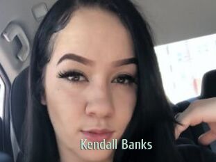 Kendall_Banks