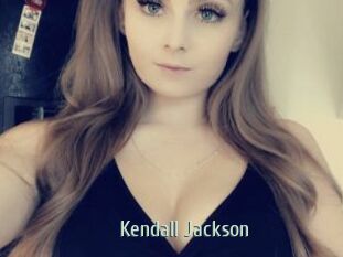 Kendall_Jackson