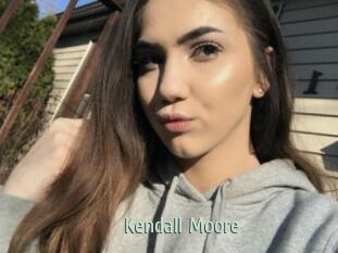 Kendall_Moore