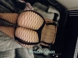 Kendall_Simon