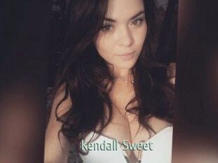 Kendall_Sweet