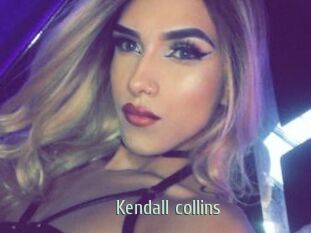 Kendall_collins