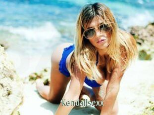 Kendallsexx