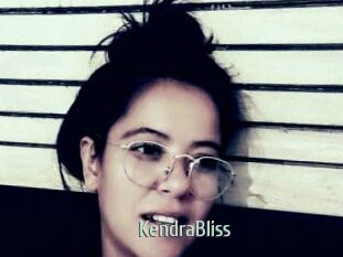 KendraBliss
