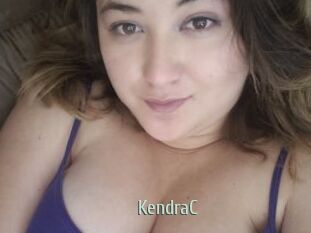 KendraC