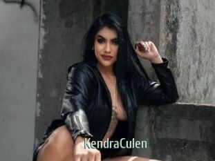 KendraCulen