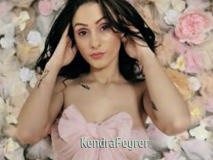 KendraFeyrer