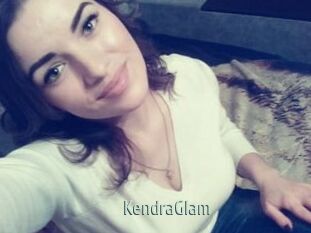 KendraGlam