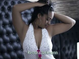 KendraJacksonn