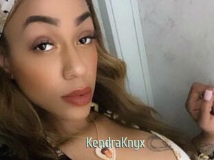 KendraKnyx