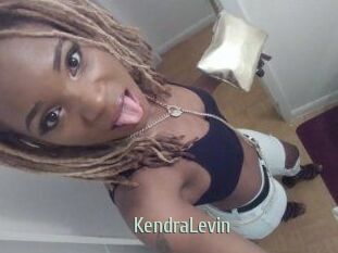 Kendra_Levin