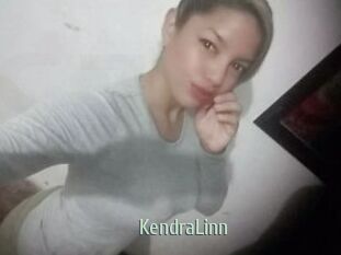 KendraLinn