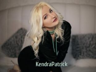 KendraPatrick