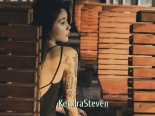 KendraSteven