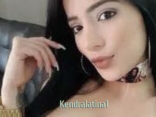 Kendralatina1