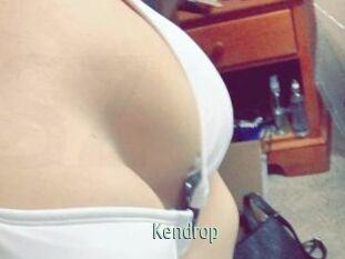 Kendrop