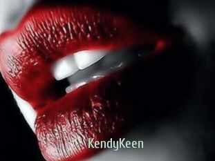 KendyKeen