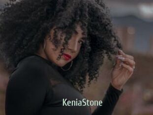 KeniaStone
