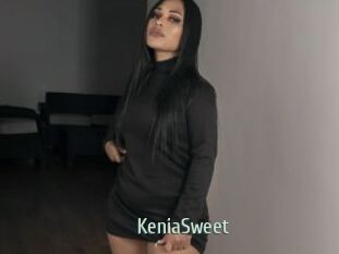 KeniaSweet