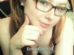 KennaKaunis94