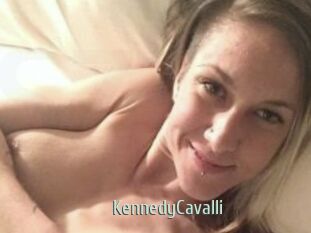 Kennedy_Cavalli