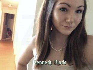 Kennedy_Blade
