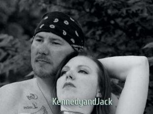 Kennedy_and_Jack