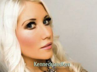 Kennedy_and_Ken
