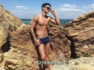 KennethHard