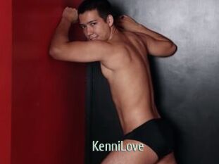 KenniLove