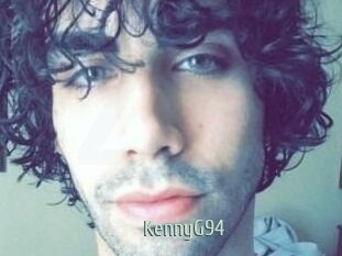 KennyG94