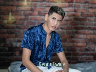 KennyTwice
