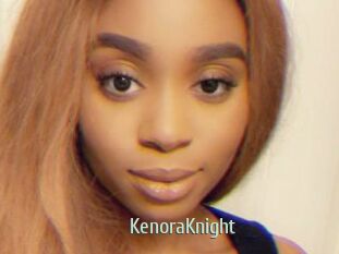 KenoraKnight