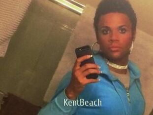 KentBeach