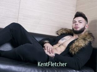 KentFletcher