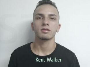 Kent_Walker