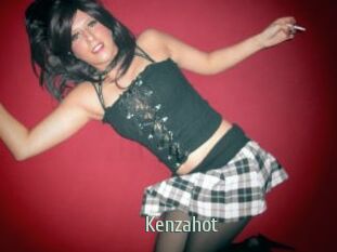 Kenzahot