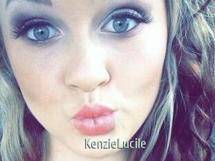 KenzieLucile