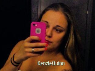 KenzieQuinn