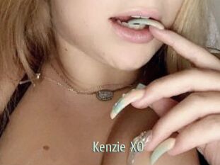 Kenzie_XO