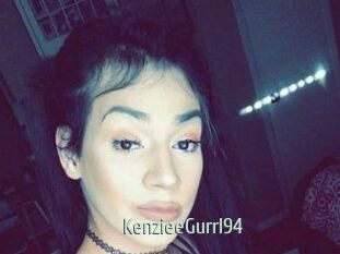 KenzieeGurrl94