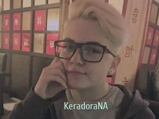 KeradoraNA