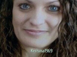 Kerisma1969