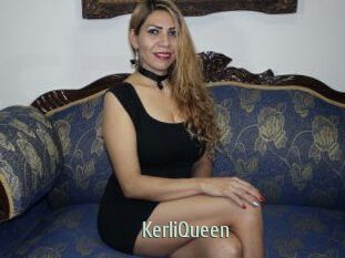 KerliQueen