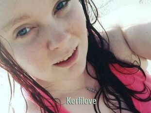 Kerlilove