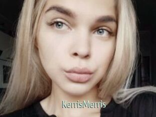KerrisMerris