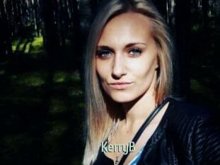 KerryB