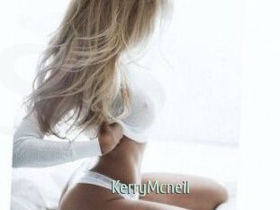 KerryMcneil
