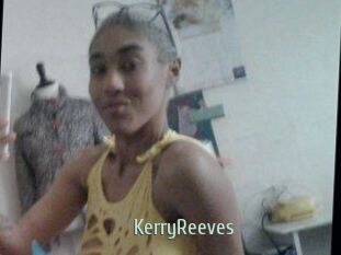Kerry_Reeves